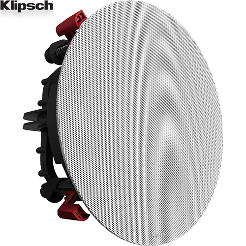Loa Klipsch PRO-18RC 9